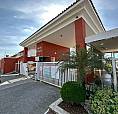 Casa 3 Quartos C/Suite / Espaço Gourmet Em Morada De Laranjeiras - Serra - Es