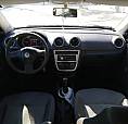 Volkswagen Gol Geração V 1.0 8V Mi Total Flex Mec. 4P 2012
