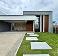 Casa De Alto Padrão Em Nova Tramandaí