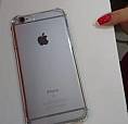 Iphone 6S 64Gb