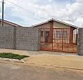 Aluga-Se Casa Residencial Vida Nova Na Rodovia Imigrantes Na Várzea Grande -Vitória Régia