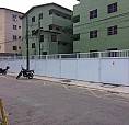 Apartamento No Bairro Damas Á 50M Da Av. João Pessoa , Valor Á Vista 70 Mil ( Novissimo )