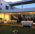 Linda Casa Em Condomínio