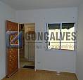 Apartamento Para Alugar Com 2 Dormitórios Cod:1030-2-34610