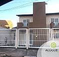 Sobrado Bem Localizado No Bairro Morada Do Ouro 2 Com 4 Quartos, Escritório E Armários