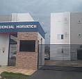 Res.horvatich 62M² 2/4 Sendo 1 Suíte, Jardim Italia R$ 1.150,00 Prox Ufmt E Tia Nair