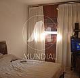 Apartamento À Venda Com 2 Dormitórios Em Higienopolis, Ribeirao Preto Cod:47335