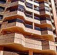 Apartamento 4 Quartos Na Praia Da Costa Ed. Van Gogh