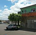 Residencial Parque Laguna