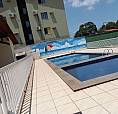 Alugo Ou Passo Apart Ao Lado Do Shopping Patio Norte Por R$ 900 Cond Incluso 