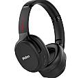 Fone Bluetooth Headphone Philco Até 12Horas De Música R$190