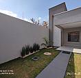 Casa 3 Q Na Região Do Moinho Dos Ventos