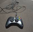 Controle Xbox360 Original