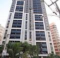 Fortaleza - Apartamento Padrão - Meireles