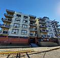 Apartamento 1 Dormitório No Parque Itaimbé.