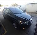 Chevrolet Prisma 1.4 Mpfi Ltz 8V