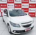 Chevrolet Prisma Ltz 1.4 2015