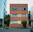 Sao Leopoldo - Apartamento Padrao - Centro