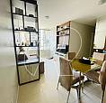 Excelente Apartamento No Papicu De 68 M² Com 3 Dormitórios, Sendo 1 Suíte, 2 Vagas À Venda