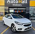 Gm - Chevrolet Prisma 1.4 Ltz Spe/4 (Aut)