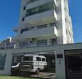 Apartamento Jardim America 2 Quartos 1 Suite Com Sacada Excelente Localização Com Elevador