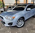 Asx 2.0 Cvt 2014 C/74Milkm U.dona 