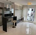 Venda - Apartamento 2 Quartos - Semi Mobiliado - Boa Viagem