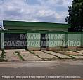 Excelente  Casa Com Ótima Localização No Jk Nova Capital - Anápolis - Go