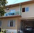 Casa 3 Dormitórios Para Temporada Em Florianópolis, Ingleses Do Rio Vermelho, 3 Dormitório