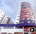 Vendo Lindo Apartamento