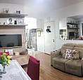 Apartamento De 2 Dormitórios No Centro De Canoas.
