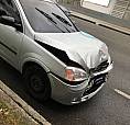 Corsa 1.8 2006 Max 