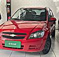 Chevrolet Celta 1.0 Lt 2013