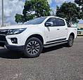S10 2.5 Flex 4X4 Ltz Nova Pouco Rodado