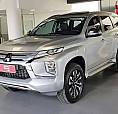 Pajero Sport Hpe-S 2.4