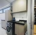 Apartamento Com Área Privativa - Europa , Contagem 