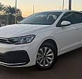 Volkswagen Virtus Tsi 1.0 Flex 12V 4P Aut. 2024