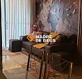 Apartamento No Bairro Dunas