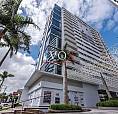 Apartamento À Venda, 39 M² Por R$ 610.000,00 - Bela Vista - Porto Alegre/Rs