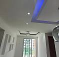 Apartamento Na Penha