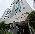;Alugo Apartamento  Boa Viagem  - 1 Quartos. %