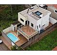 Casa No Seu Paraíso Em Maragogi