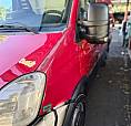 Iveco Daily Furgão Daily 45-170 Furgão 3.0 12M³ (Die)(E5) 2010