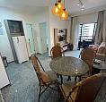 Flat A 2 Quadras Da Beira Mar