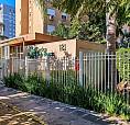 Apartamento Com 2 Dormitórios À Venda, 60 M² - Centro - Gravataí/Rs