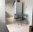 Apartamento - Residencial Bromélias