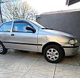 Fiat Palio 1.0 2001