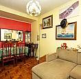 Apartamento à Venda - Bela Vista, 1 Quarto, 42 M2