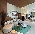 Casa Para Aluguel, 4 Quartos, 4 Suítes, 4 Vagas, Residencial Goiânia Golfe Clube - Goiânia