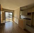 Apartamento Ed. Vibe | Yticon.